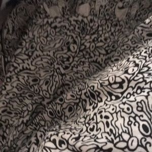 Meet your Posher, Sadia